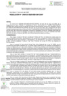 Vista preliminar de documento RESOLUCIÓN-000127-2025-MSB-GM-OGAF
