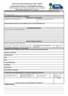 Vista preliminar de documento FORMATO ACCESO A LA INFORMACION - SEGAT