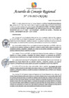 Vista preliminar de documento ACUERDO DE CONSEJO REGIONAL N° 170-2025-CR/GRL