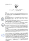 Vista preliminar de documento RER 294-2025