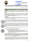 Vista preliminar de documento RGA263-2025