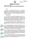 Vista preliminar de documento RESOLUCION DE GERENCIA-000112-2025-GG-MIGRACIONES