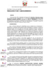 Vista preliminar de documento RESOLUCION-000111-2025-03.00
