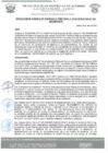 Vista preliminar de documento df_2523579.002_RESOLUCION GDTI N 3322025