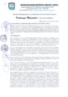 Vista preliminar de documento ordenaza n10 -2025