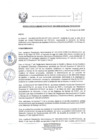 Vista preliminar de documento RESOLUCION ADMINISTRATIVA N° 020-2025-GORE-ICA-PETACC-OA