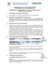 Vista preliminar de documento ITEM N6 - 8UNIDADES_CUATRIMOTOS