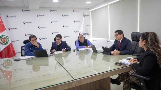 Archivo JPG de la reunión virtual con gobiernos regionales 