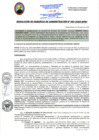 Vista preliminar de documento RGA264-2025