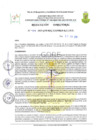 Vista preliminar de documento R.D. N°174-2025