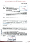 Vista preliminar de documento CamScanner 04-06-2025 12.20