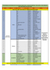 Vista preliminar de documento CRONOG_DIST_MAT_DIDACTICO_JUNIO_2025 (1)