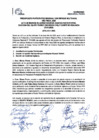 Vista preliminar de documento ACTA ACREDITACION AP 150125