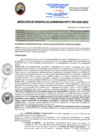 Vista preliminar de documento RGA265-2025