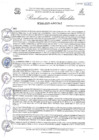 Vista preliminar de documento Resolucion de Alcaldia N°248-2025-A-MDCN-T