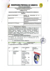 Vista preliminar de documento ET N 2059