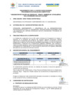 Vista preliminar de documento ITEM N07 - MINIBUS_DE_18.PASAJEROS 4UNIDADES