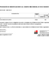 Vista preliminar de documento ANEXO.06.SEC.064 F  F 