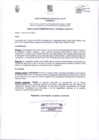 Vista preliminar de documento R.A. 00708-2025-P-CSJCL-PJ (2)