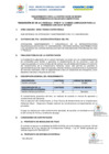 Vista preliminar de documento ITEM N12- CAMION LUBRICADOR