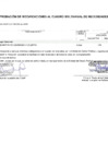 Vista preliminar de documento Anexo06-N°0066-2025