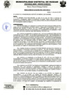 Vista preliminar de documento RESOLUCIÓN DE ALCALDÍA N°06120250616_14335645