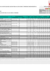 Vista preliminar de documento Reporte de Seguimiento de la Política Nacional Multisectorial de Lucha contra el Terrorismo 2022