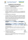 Vista preliminar de documento EETT - ITEM N 5 MINICARGADOR