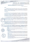 Vista preliminar de documento Resolucion-Administrativa-183-2025-OA-MDQ-LC
