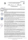 Vista preliminar de documento Resolucion de Alcaldia N°250-2025-A-MDCN-T