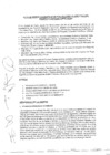 Vista preliminar de documento ACTA DE SESION ORDINARIA N° 06-2024-CDPECH