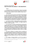 Vista preliminar de documento RESOLUCION DIRECTORAL GENERAL-000019-2025-MTPE_2_16