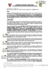Vista preliminar de documento RESOLUCION DE GERENCIA GENERAL REGIONAL-000430-2025-GG