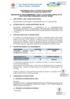 Vista preliminar de documento EETT - ITEM N 2 EXCAVADORA HIDRAULICA DE 240 A 270 HP