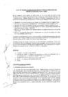 Vista preliminar de documento ACTA DE SESION ORDINARIA N° 07-2024-CDPECH
