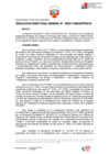 Vista preliminar de documento RESOLUCION DIRECTORAL GENERAL-000017-2025-MTPE_2_16