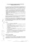 Vista preliminar de documento ACTA DE SESION ORDINARIA N° 08-2024-CDPECH