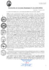 Vista preliminar de documento RGM221-2025