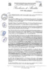 Vista preliminar de documento Resolucion de Alcaldia N°257-2025-A-MDCN-T