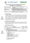 Vista preliminar de documento IV_FCE_310_TI_Mamani_Barrientos_Santillana_2020