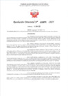 Vista preliminar de documento RD 890-2025 -  CONTRA ADM - GARCIA LEON MARCO ANTONIO