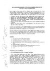 Vista preliminar de documento ACTA DE SESION ORDINARIA N° 09-2024-CDPECH