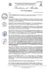 Vista preliminar de documento Resolucion de Alcaldia N°255-2025-A-MDCN-T
