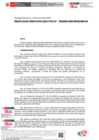 Vista preliminar de documento RESOLUCION DIRECCION EJECUTIVA-000483-2025-DE