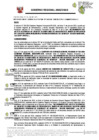 Vista preliminar de documento RESOLUCION DE GERENCIA GENERAL REGIONAL-000438-2025-GG