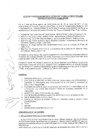 Vista preliminar de documento ACTA DE SESION ORDINARIA N° 010-2024-CDPECH