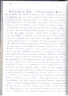 Vista preliminar de documento ACTA DE AUDIENCIA PUBLICA II