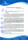 Vista preliminar de documento RGG_007_2025_GG_EPS_EMAPAT_SA