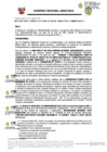 Vista preliminar de documento RESOLUCION DE GERENCIA GENERAL REGIONAL-000443-2025-GG