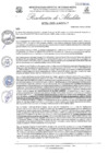 Vista preliminar de documento Resolucion de Alcaldia N°256-2025-A-MDCN-T